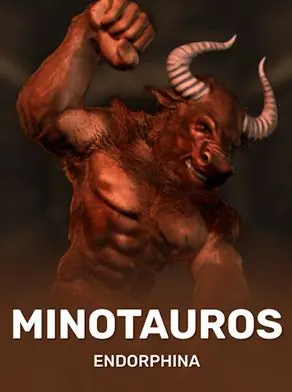 Minotauros